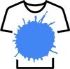 thepressurextracts.com