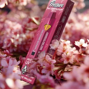 Buy Pressure Carts for sale