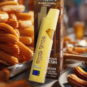 pressure extracts disposable