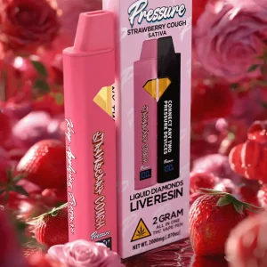 Where to buy Pressure Extracts