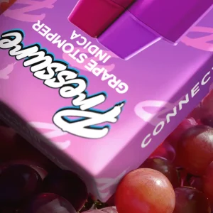 pressure 2g disposable