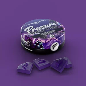 thca edibles for sale