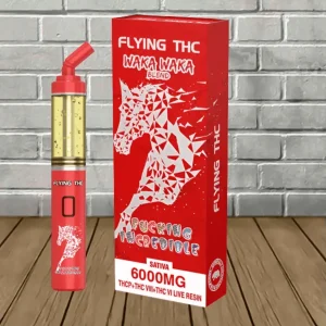 9 gram cart
