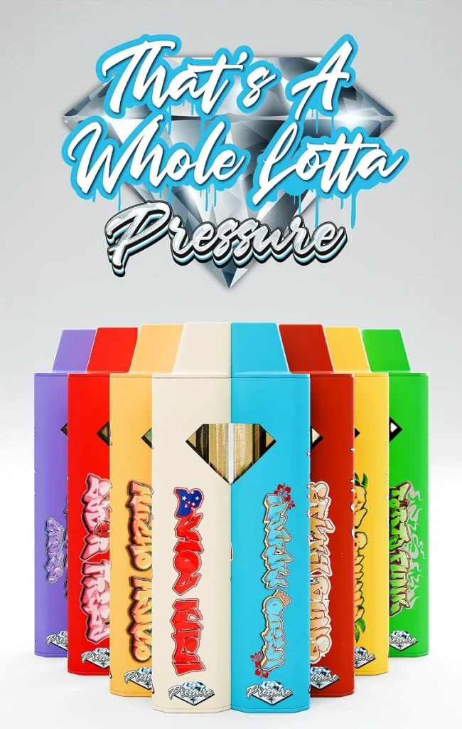 Cheap Disposable Vapes