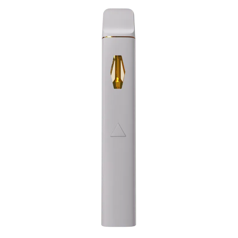 Delta Extrax Liquid Badder THCP+ Disposable 3.5g - Image 5