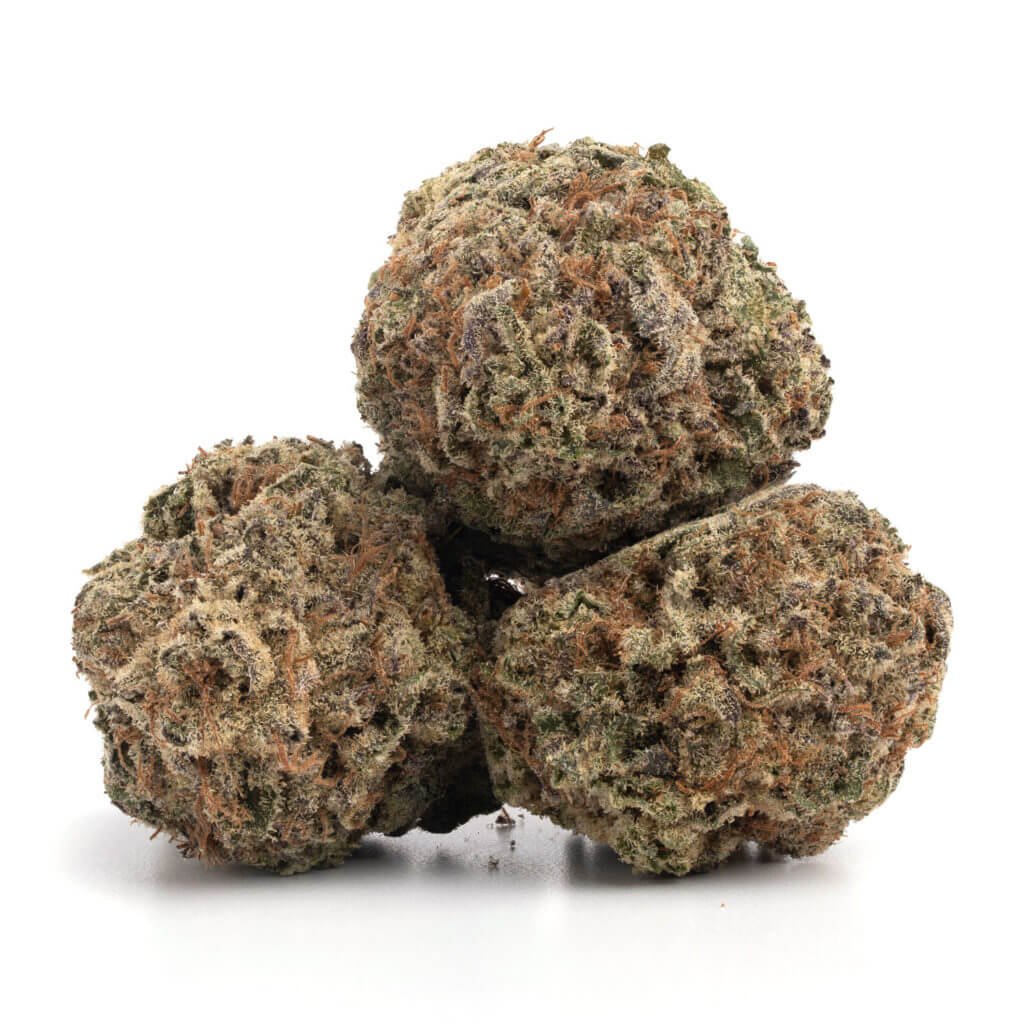 Black Diamond - Image 2
