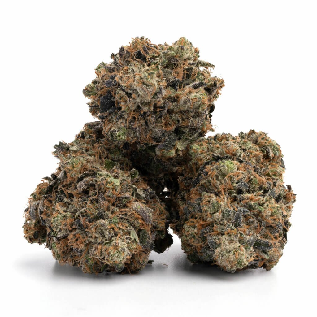 Bruce Banner - Image 2