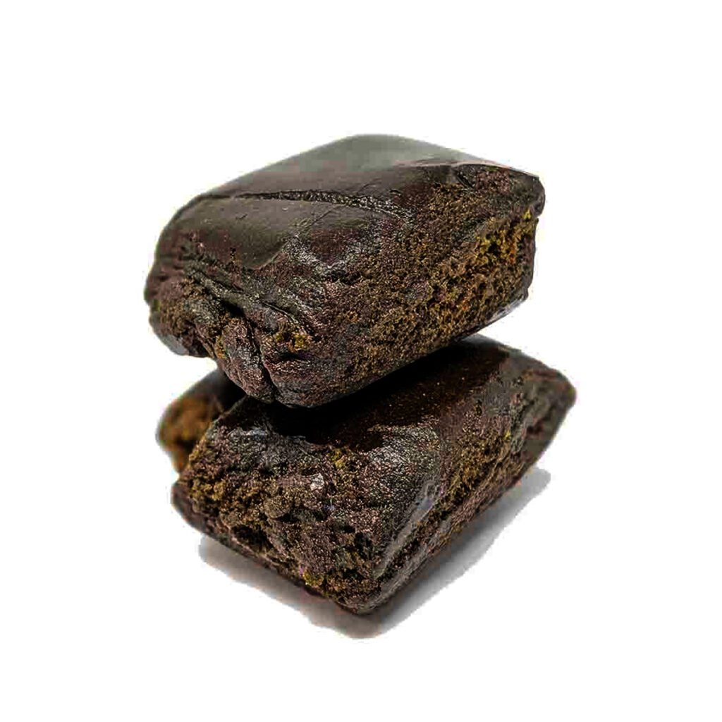 Hash – Tesla Hash