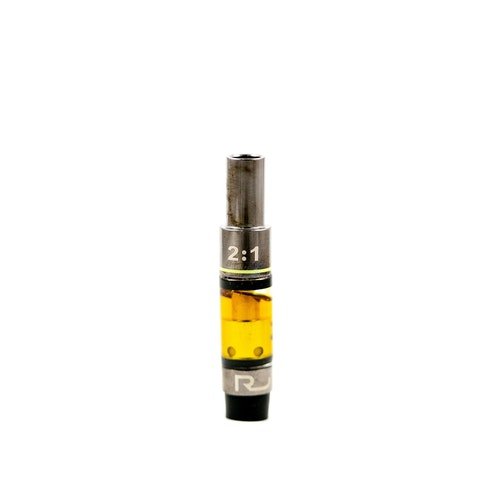 Buy Rove CBD Cartridge - Image 3