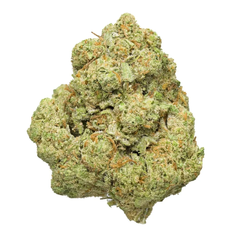 Cobbler CBD