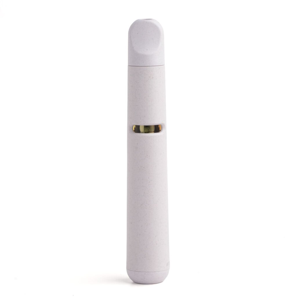 Eco-Canna – 1g Disposable Vape Pen - Image 2