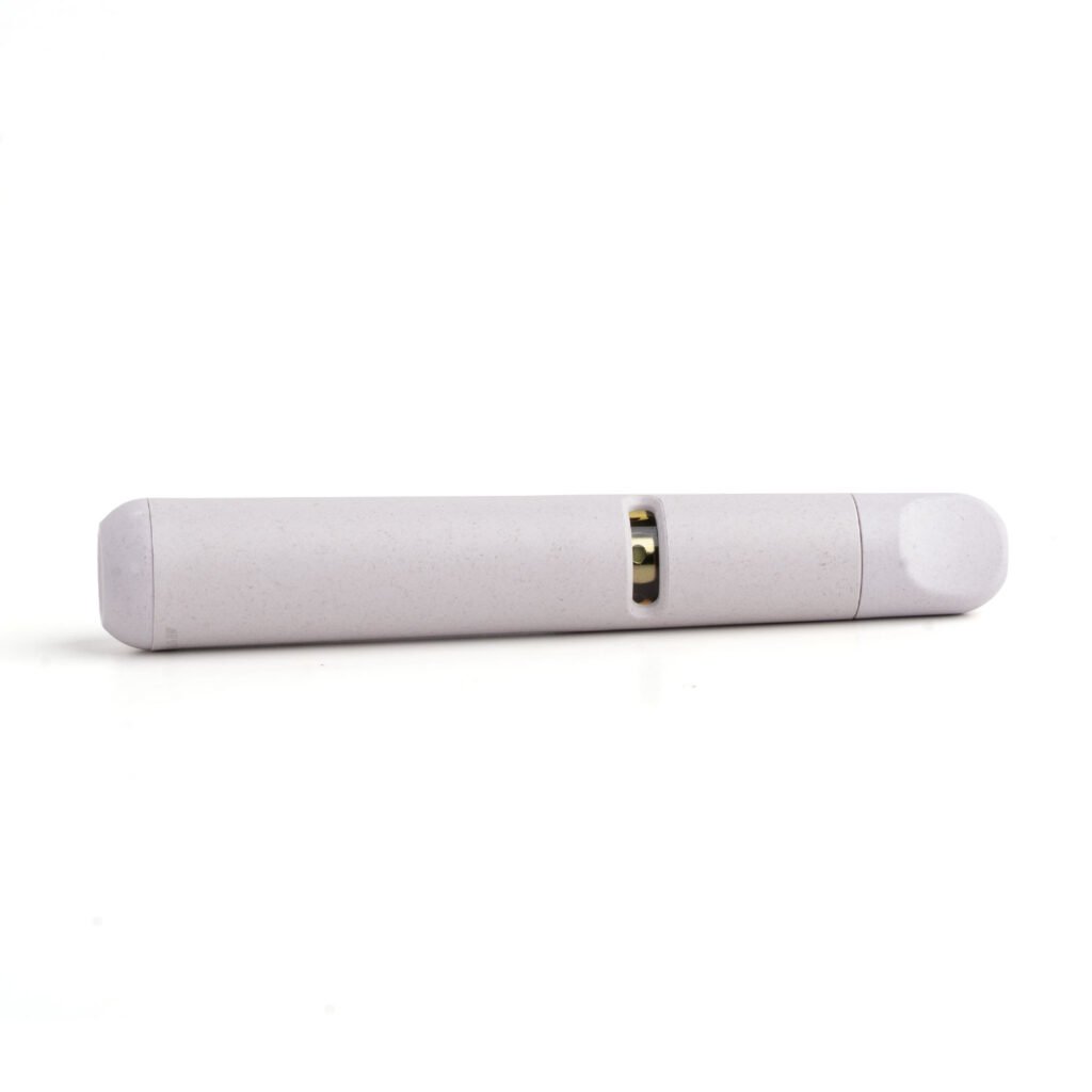 Eco-Canna – 1g Disposable Vape Pen - Image 3