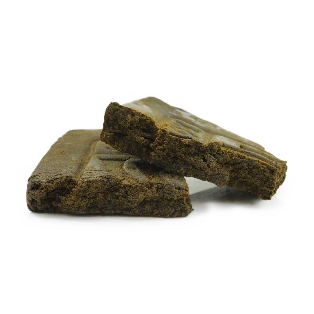 Hash – Rolls Royce - Image 3