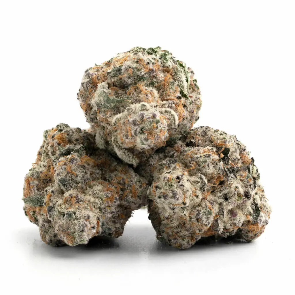 Hippy Crasher - Image 2
