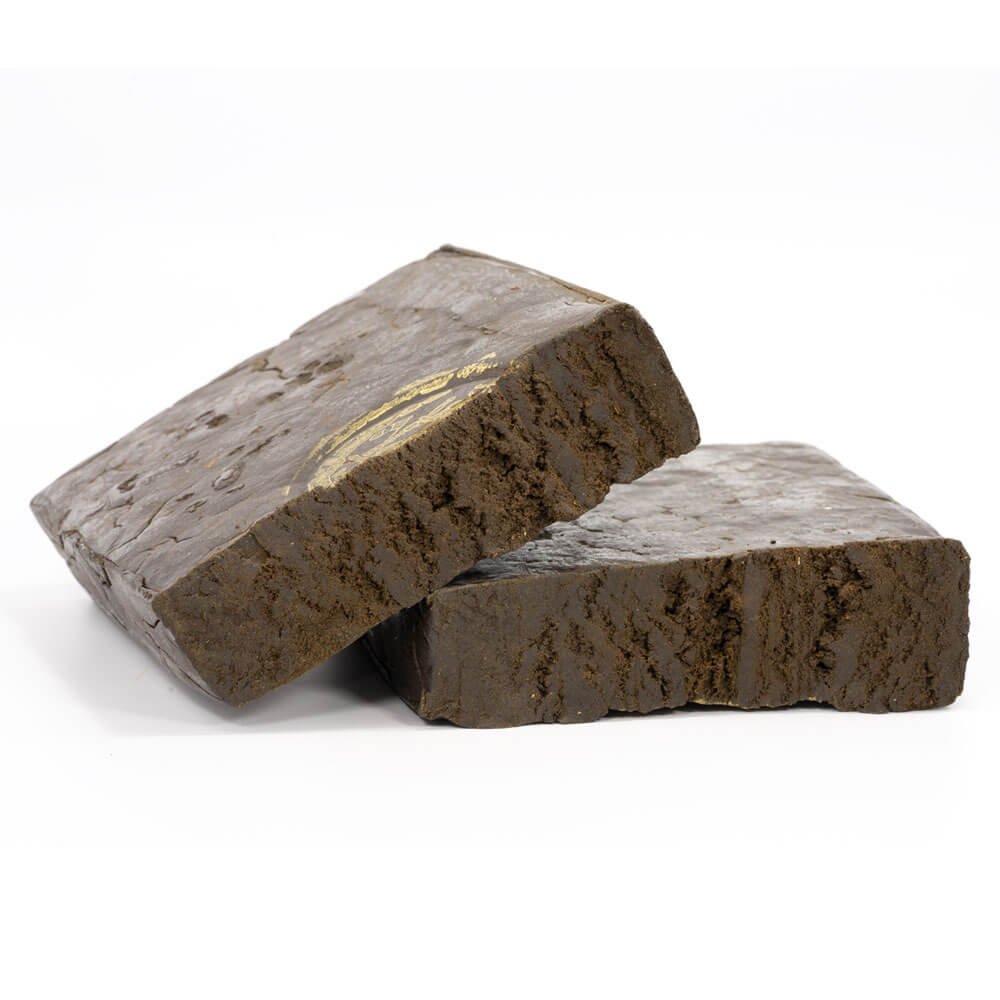 Lebanese Hash - Image 3