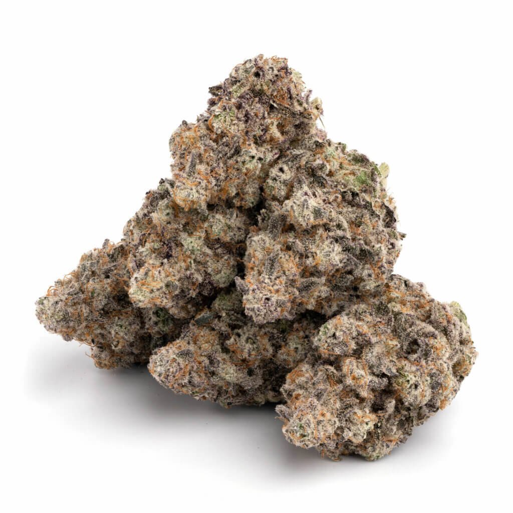 Mac Daddy AAA+ - Image 3