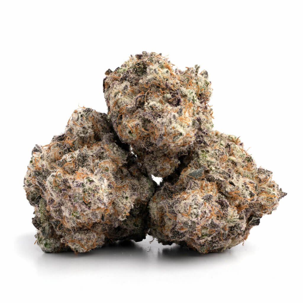 Mac Daddy AAA+ - Image 2