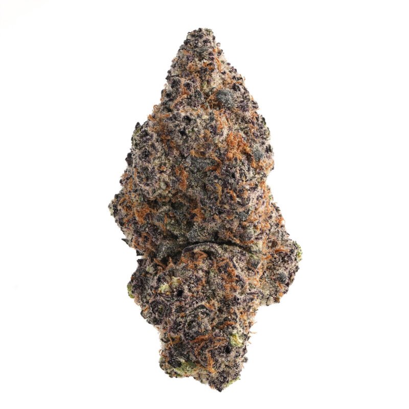Park Fire OG AAA+
