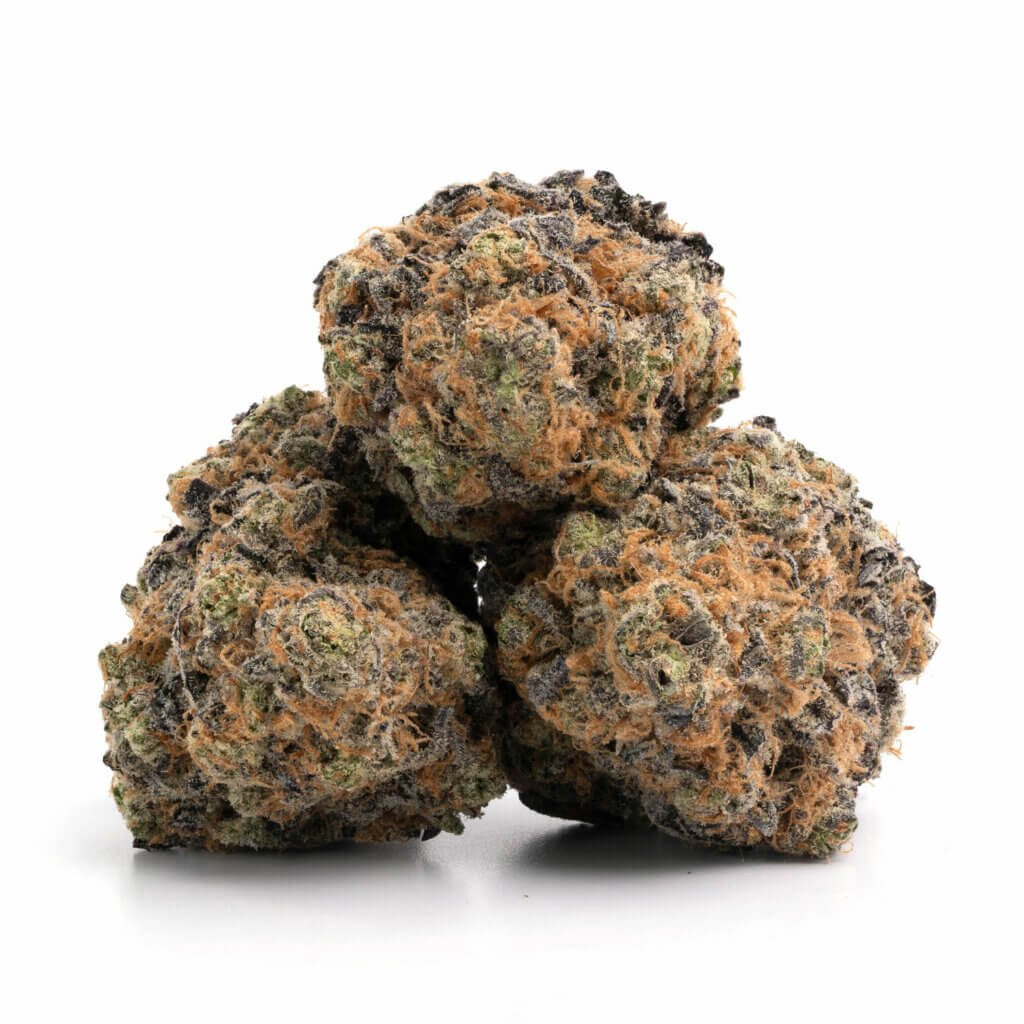 Purple Dream - Image 2