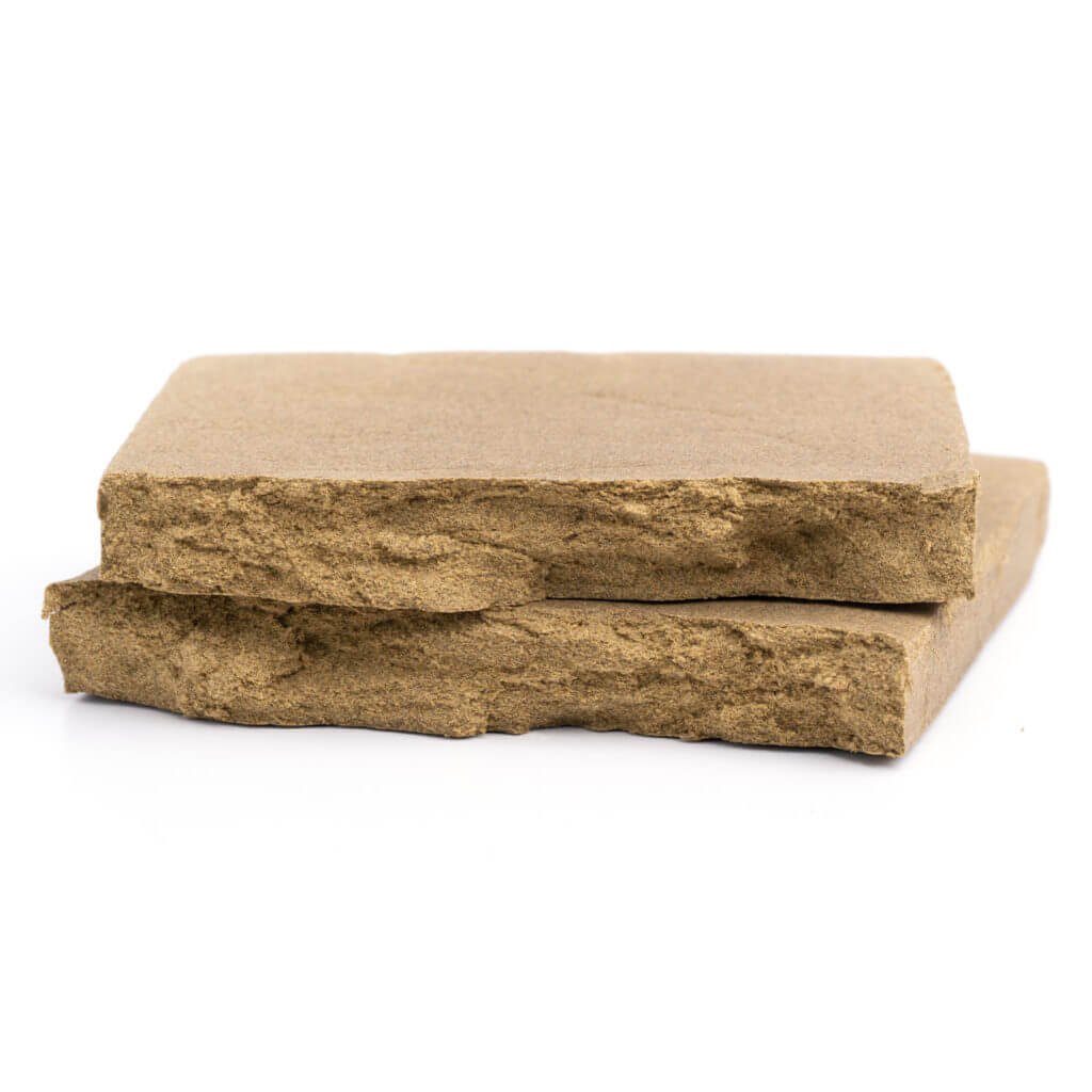 Rolex Hash - Image 2