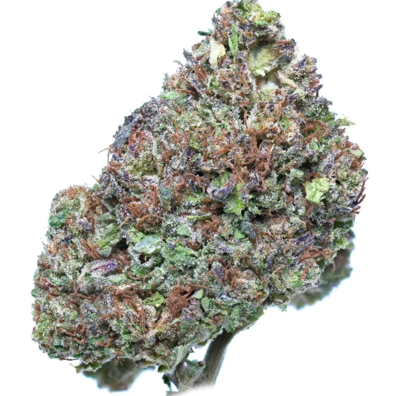 Secret OG CBD