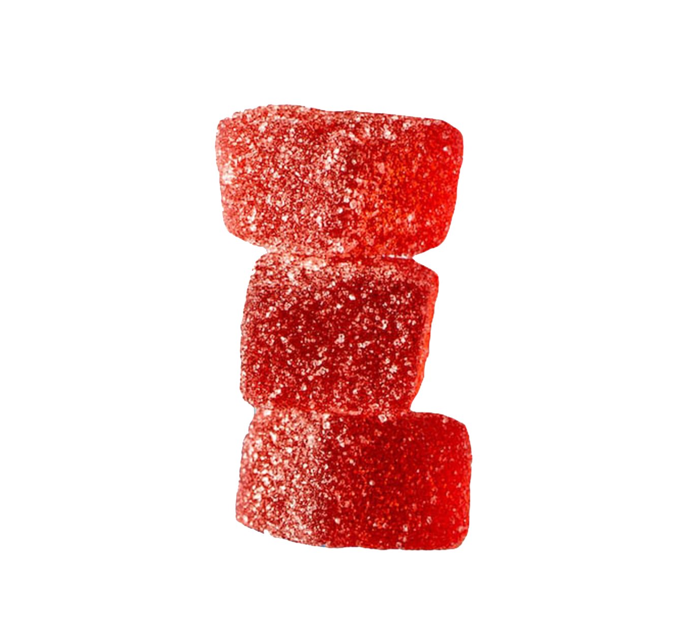 Hero Dose Rapid Onset THC Gummies – Mood