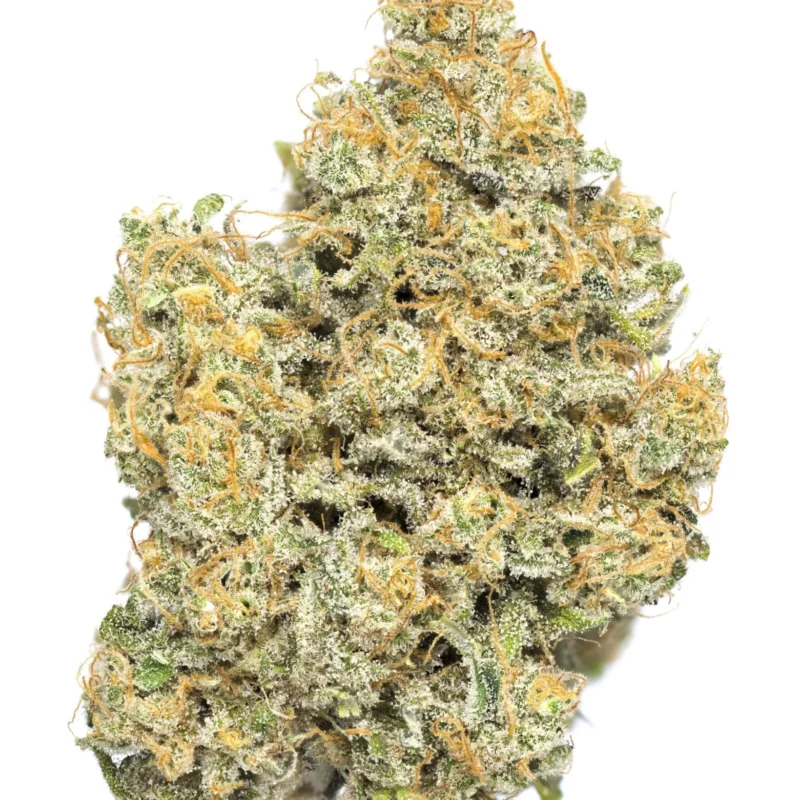 Sour Gummi CBD