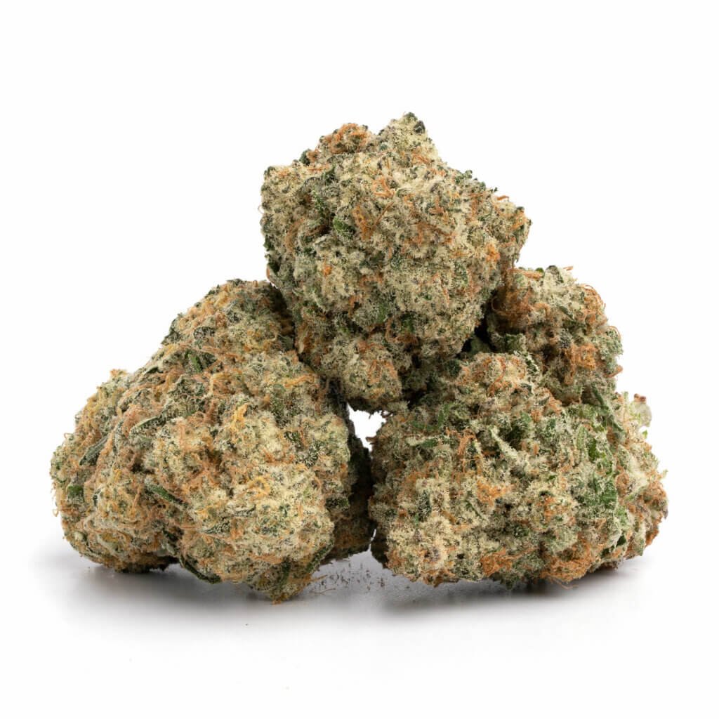 Unicorn Poop - Image 2