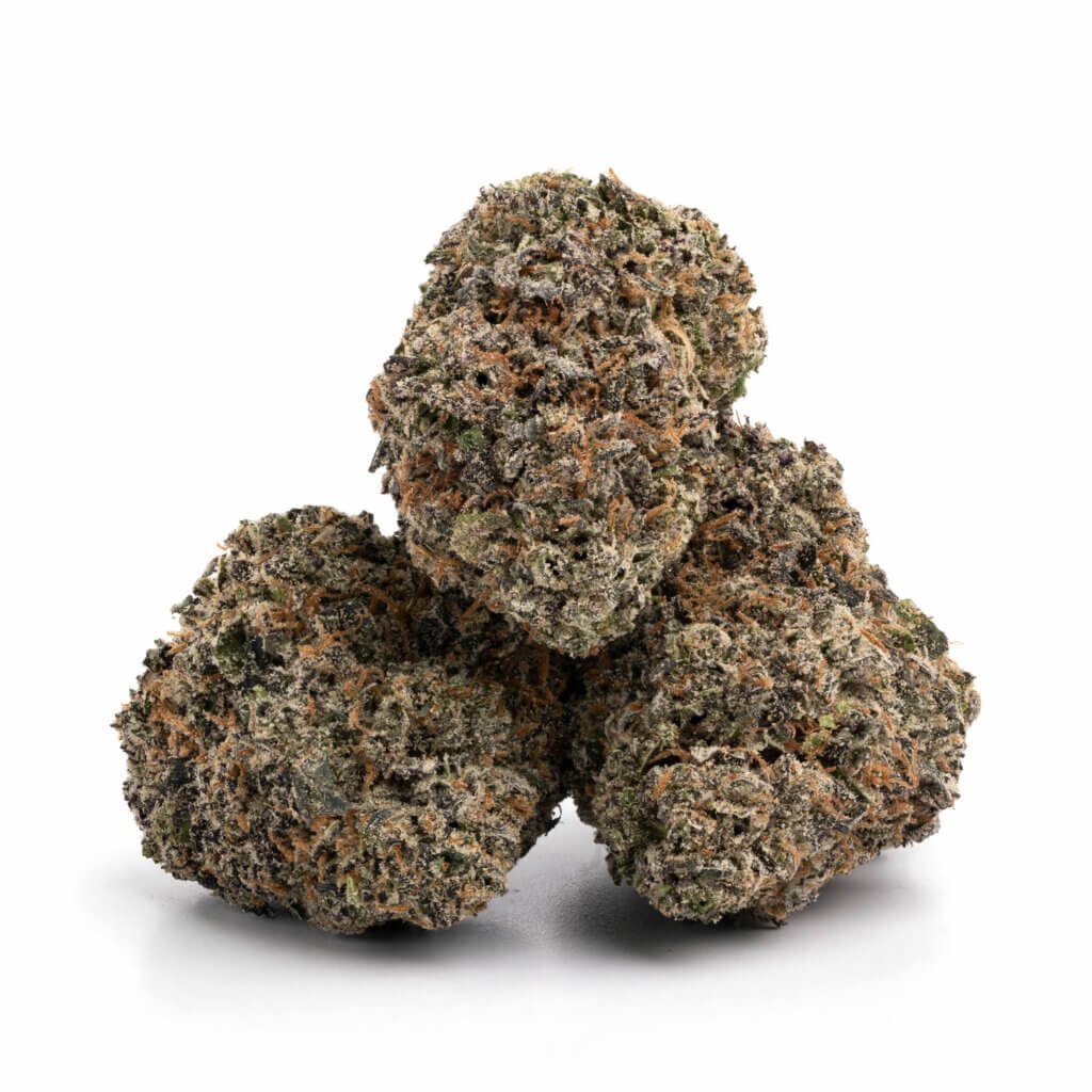 White Runtz - Image 2