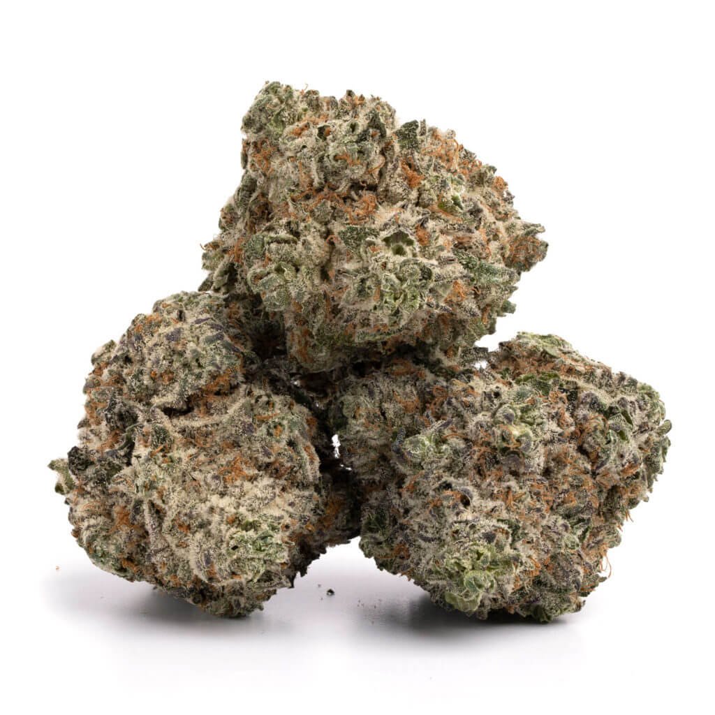White Widow - Image 2