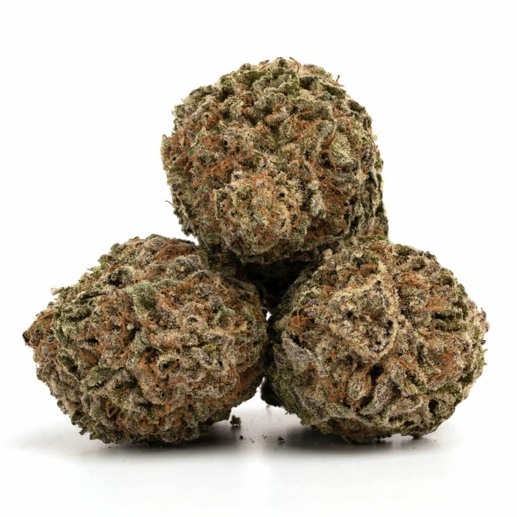 Grape Ape - Image 2