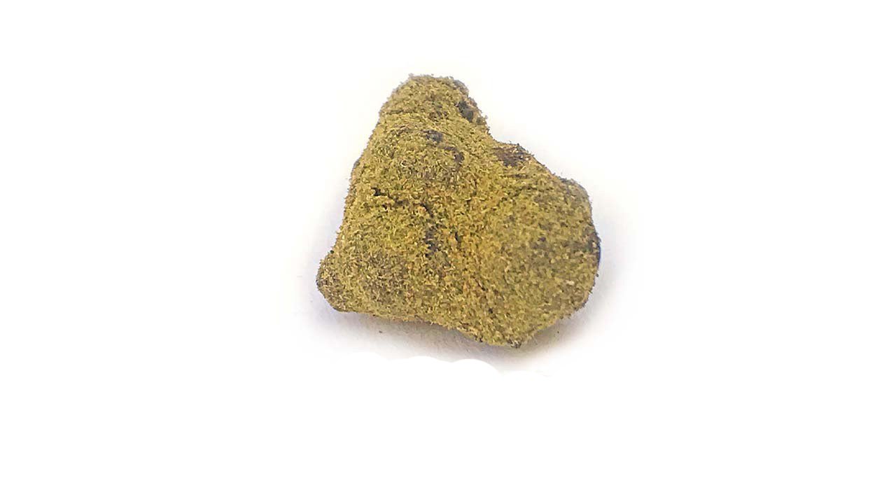 Strawberry Moonrocks - Image 2
