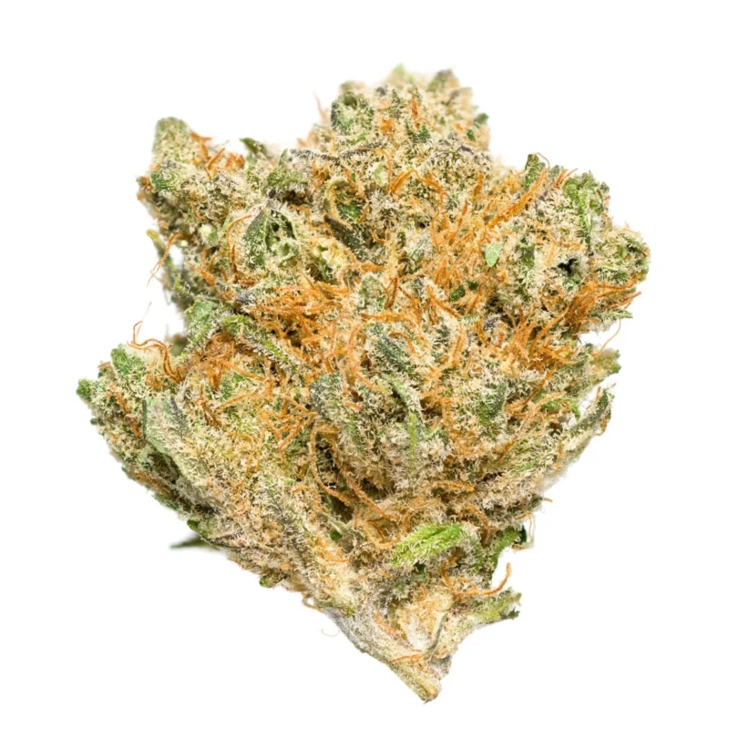 Sweet Cake CBD