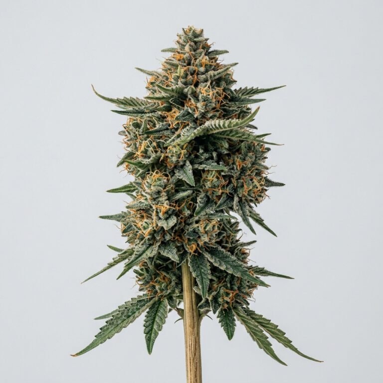animal face strain​