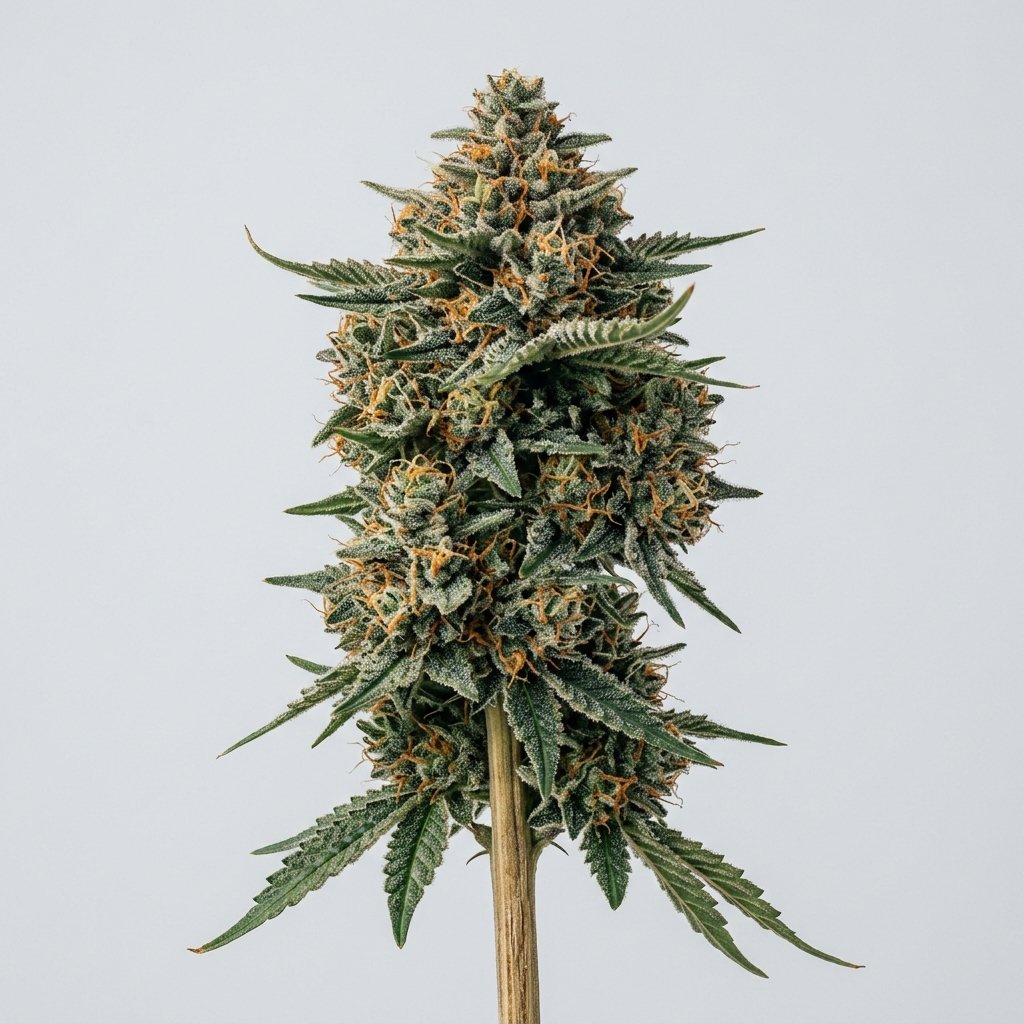 animal face strain​