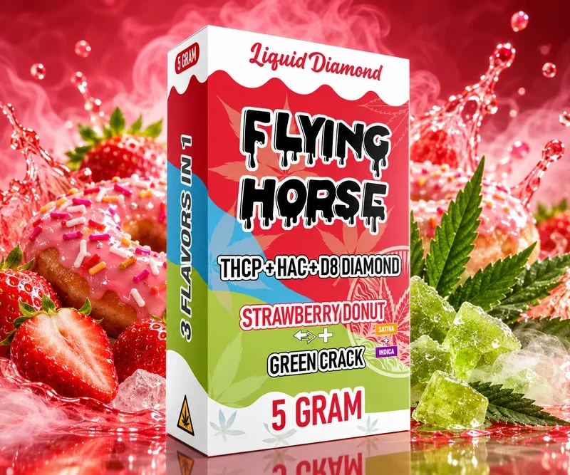 LIQUID DIAMOND 5GM